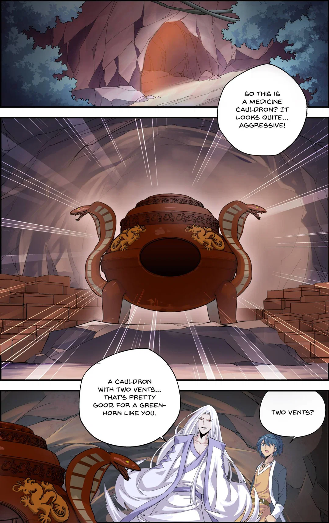Chapter 15 - Image 11
