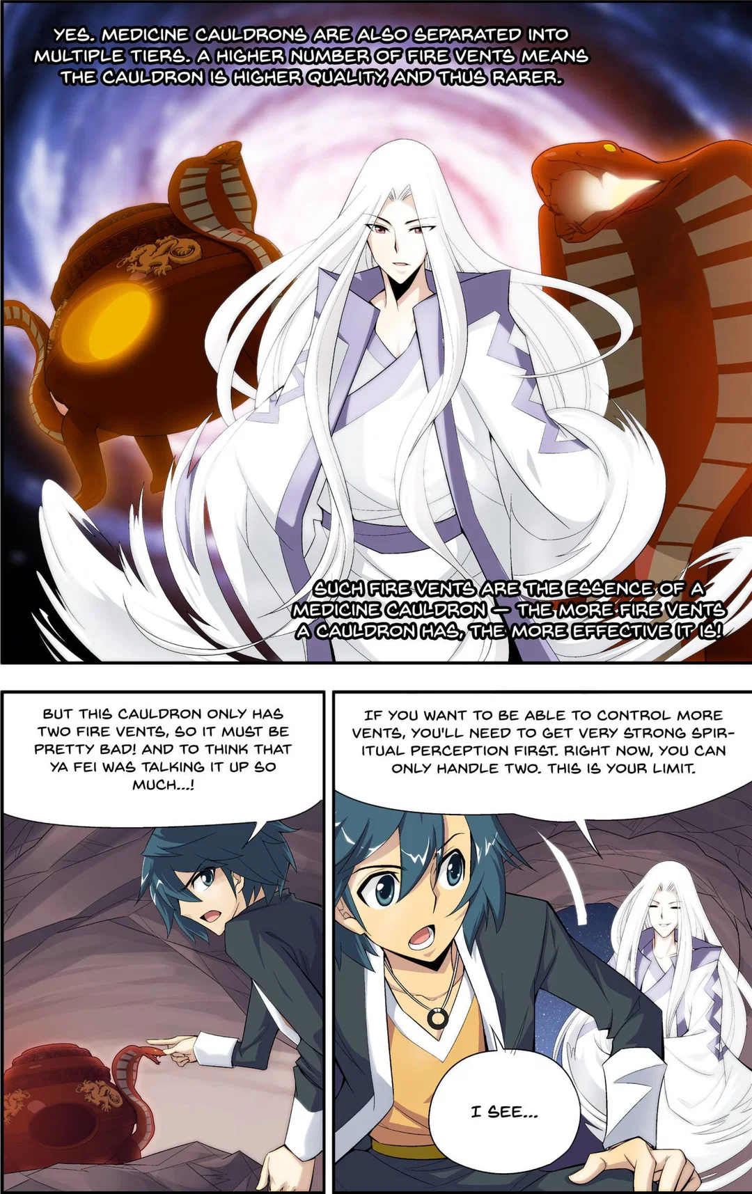 Chapter 15 - Image 12