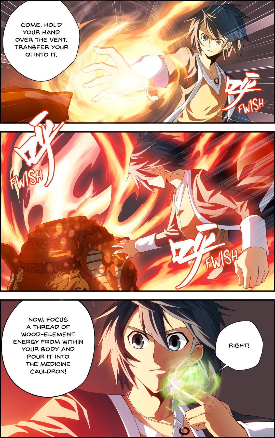Chapter 15 - Image 13