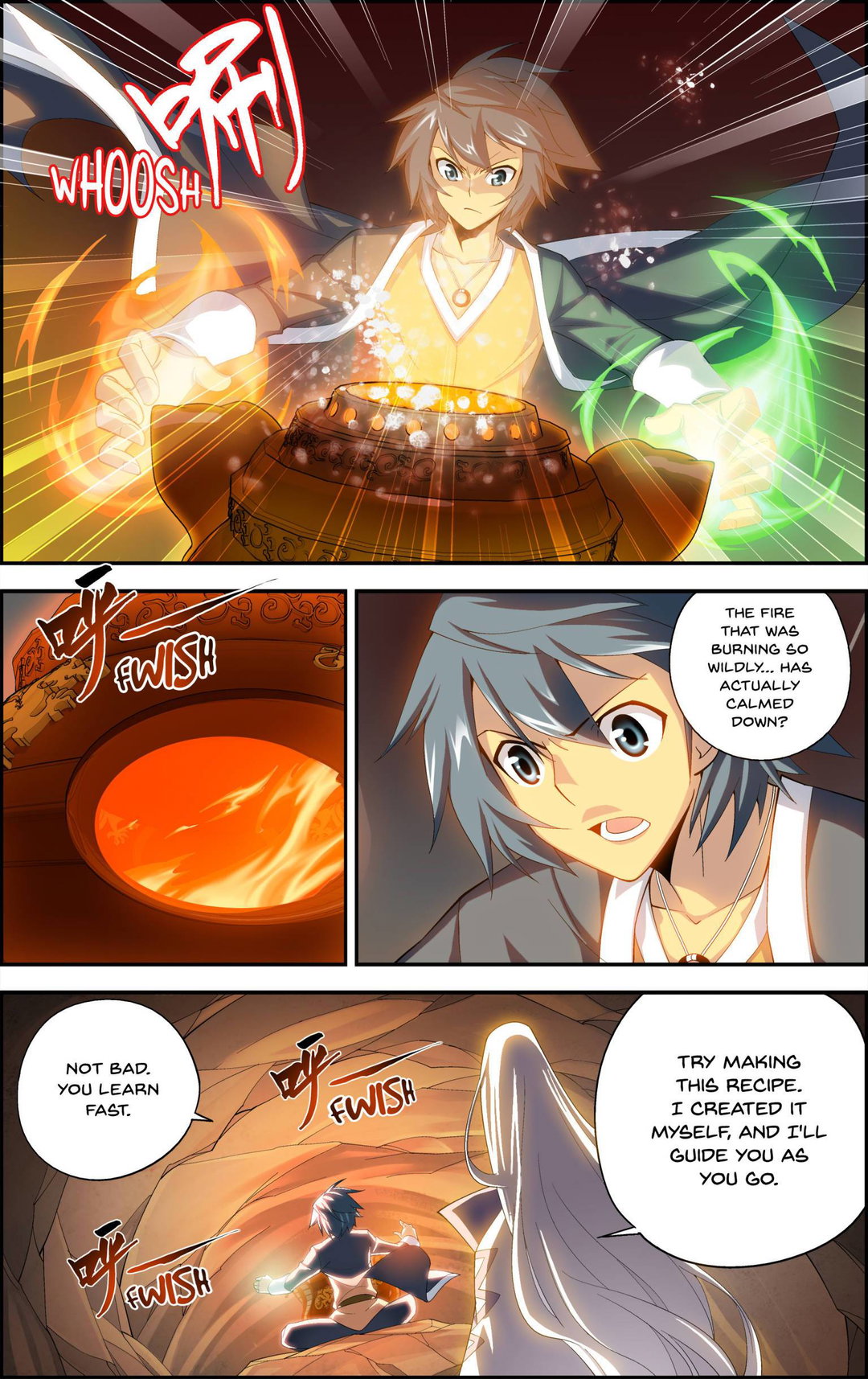 Chapter 15 - Image 14