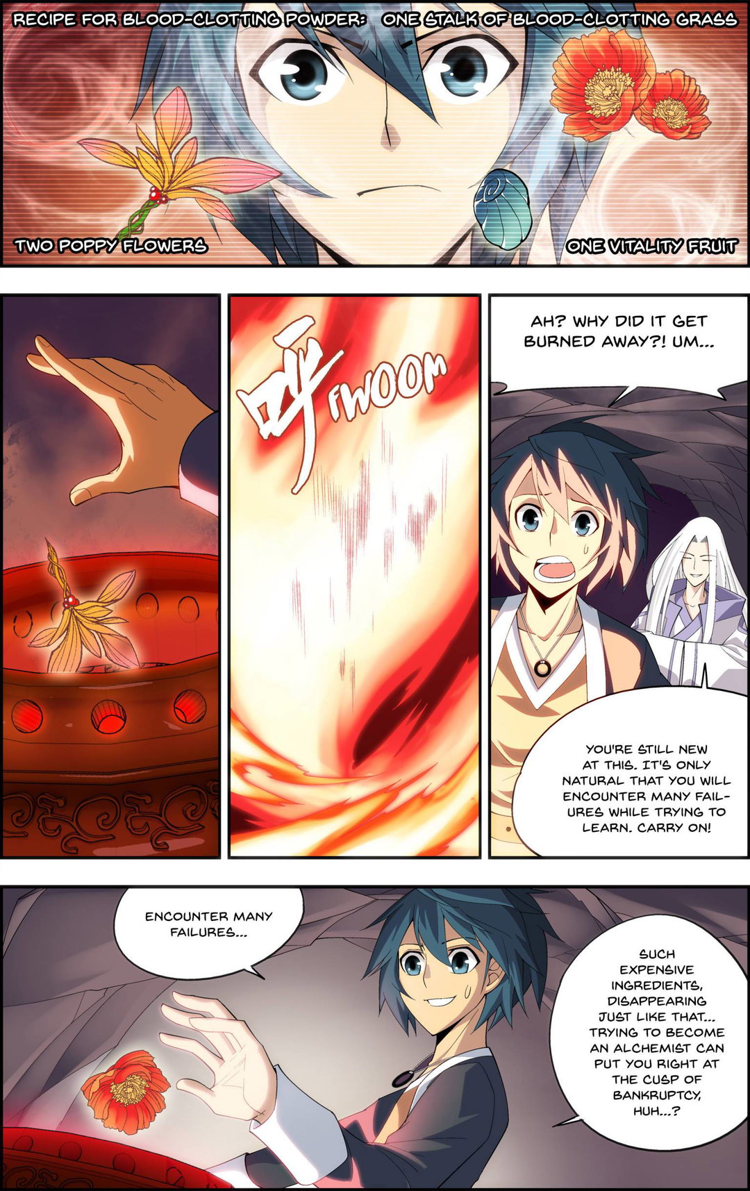 Chapter 15 - Image 15