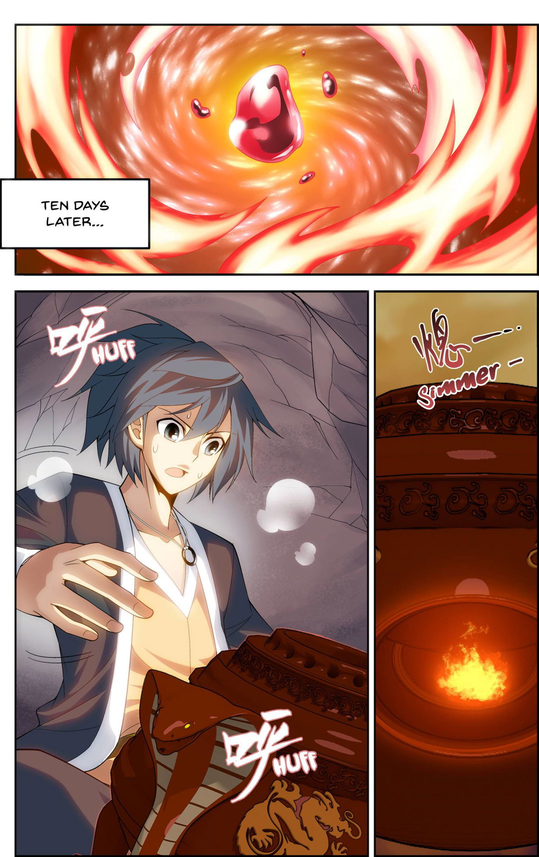 Chapter 15 - Image 16