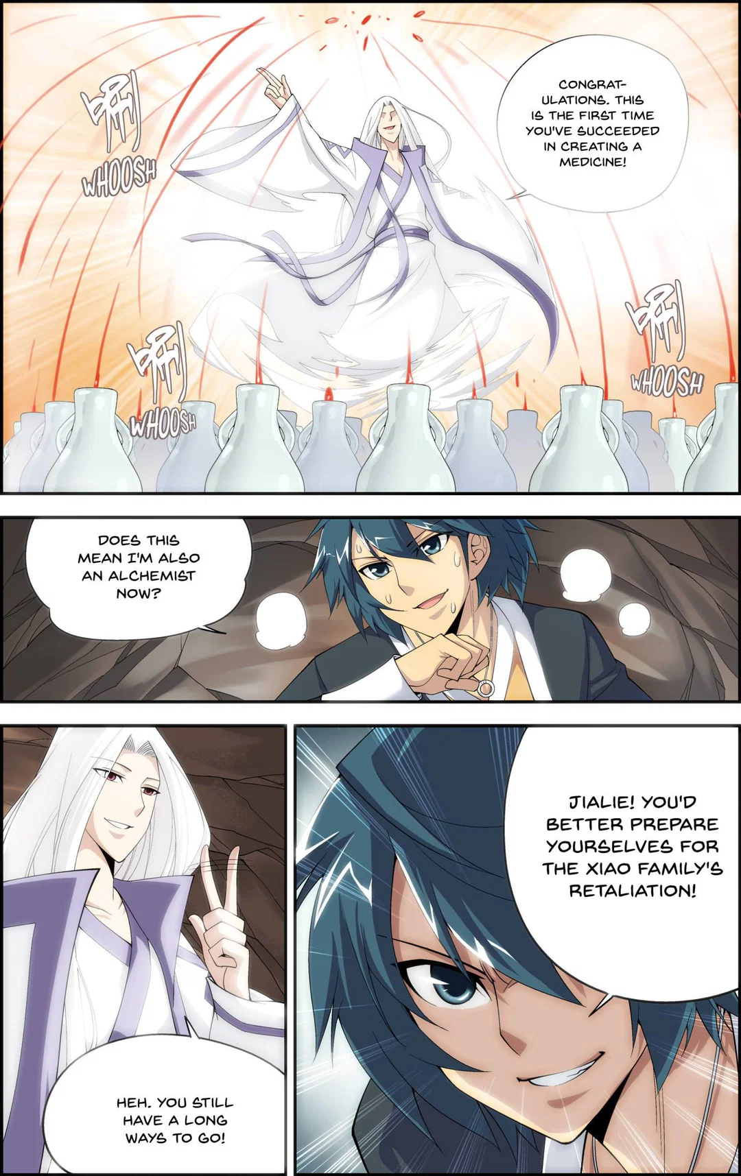 Chapter 15 - Image 18
