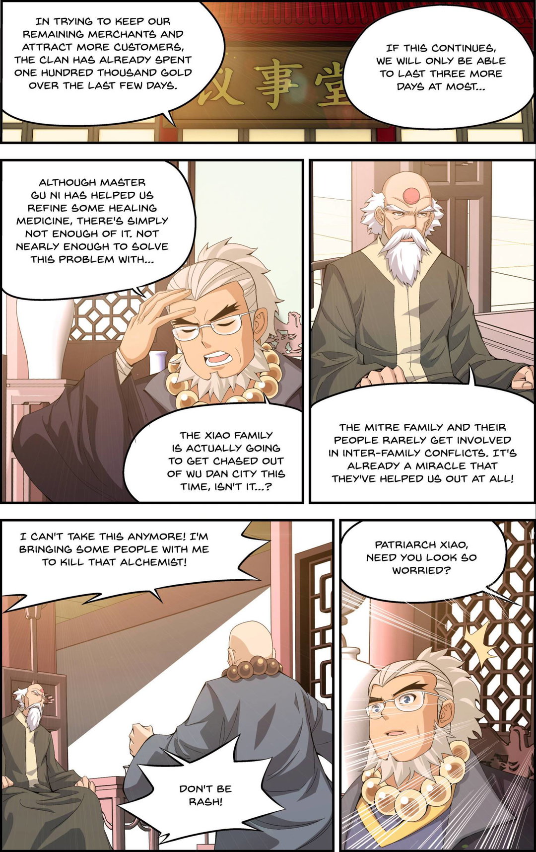 Chapter 15 - Image 19