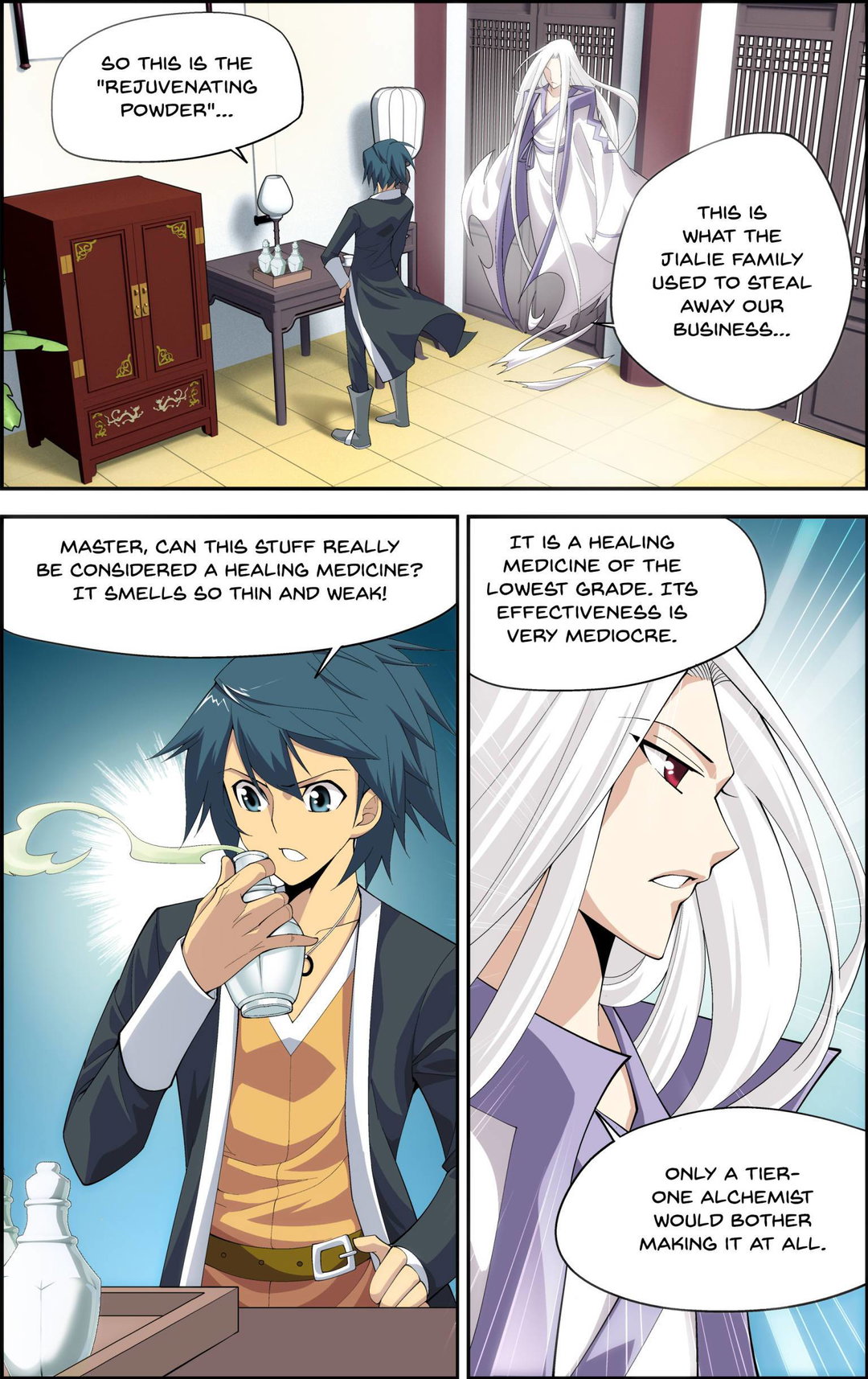 Chapter 15 - Image 2