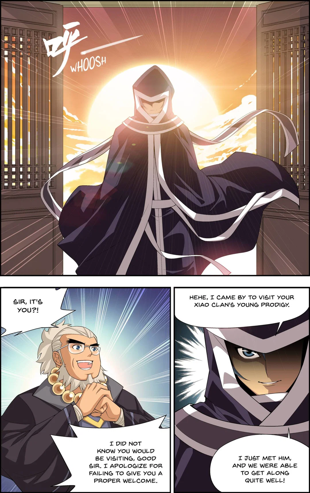 Chapter 15 - Image 20