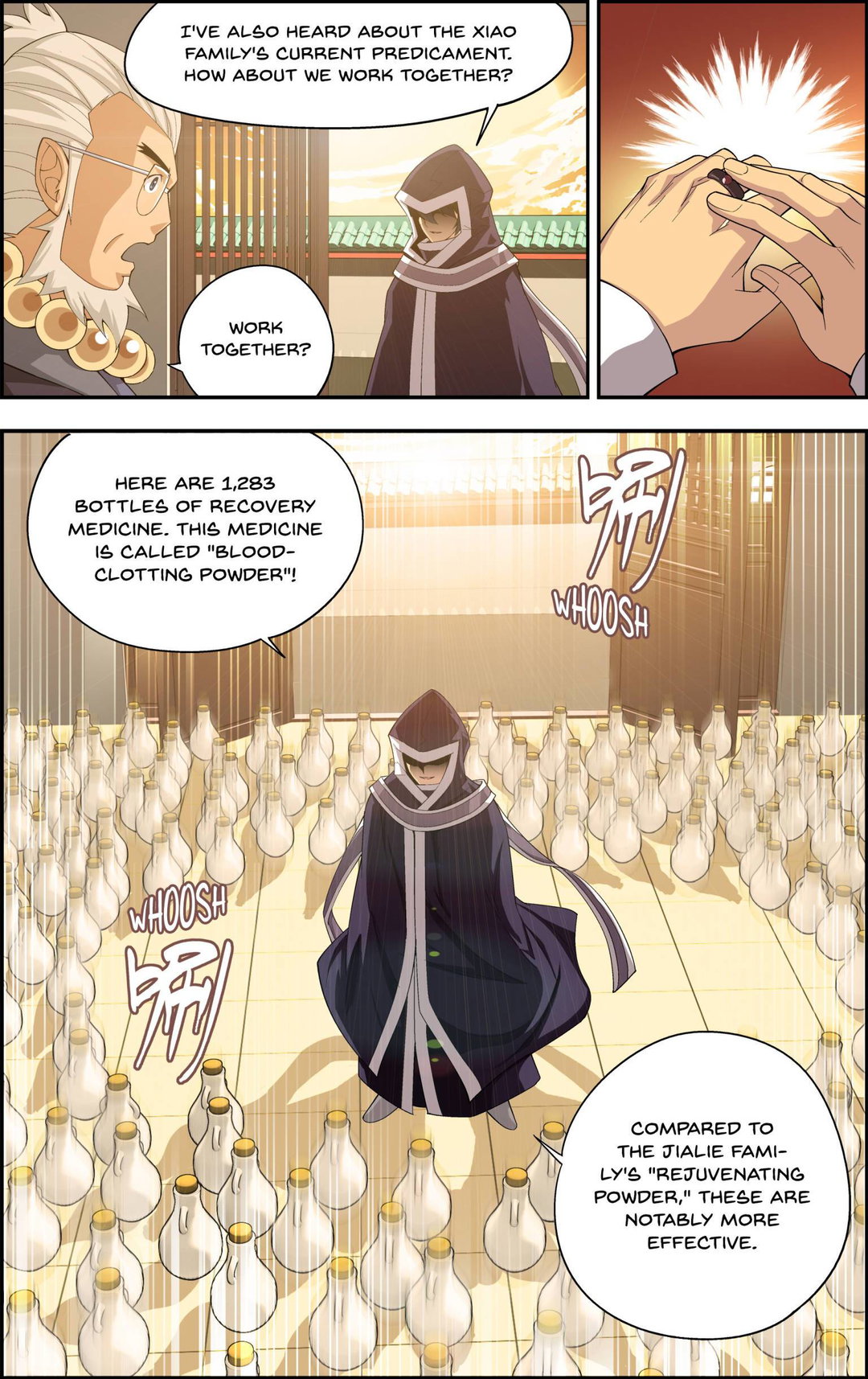 Chapter 15 - Image 21