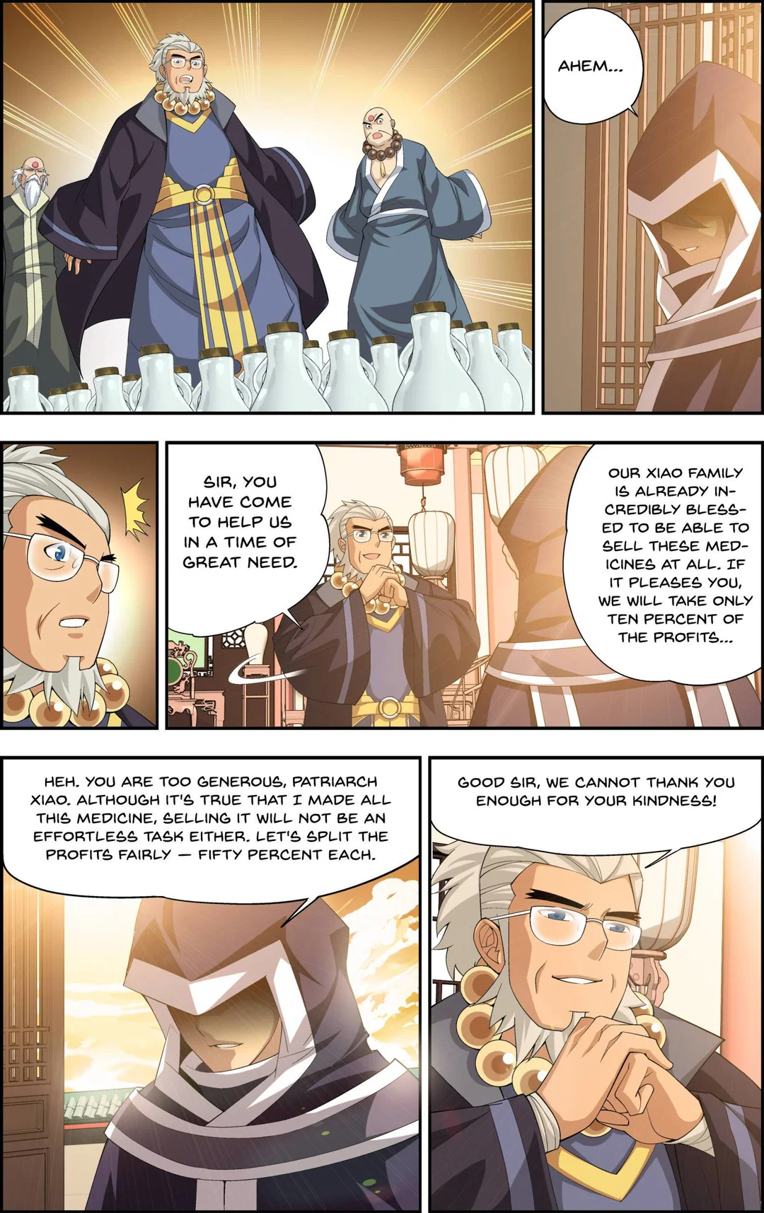 Chapter 15 - Image 22