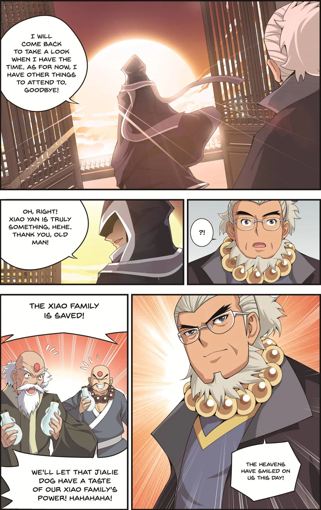 Chapter 15 - Image 23