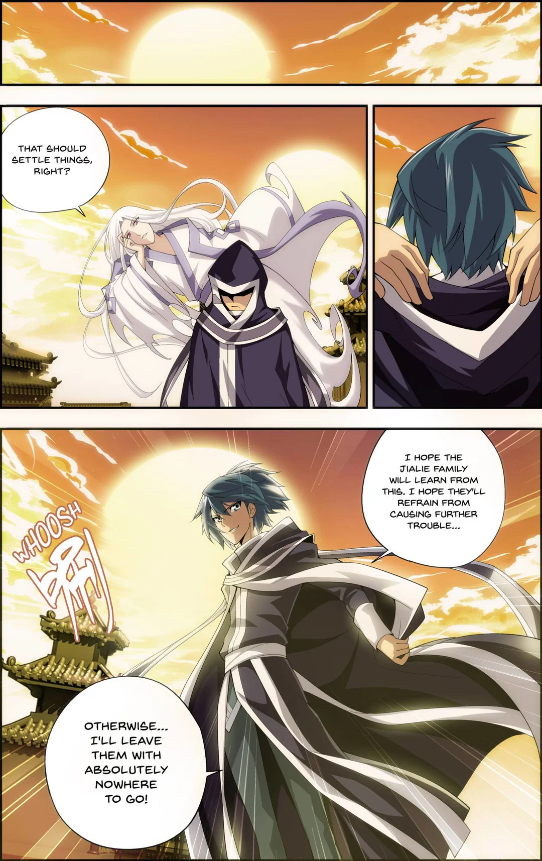 Chapter 15 - Image 24