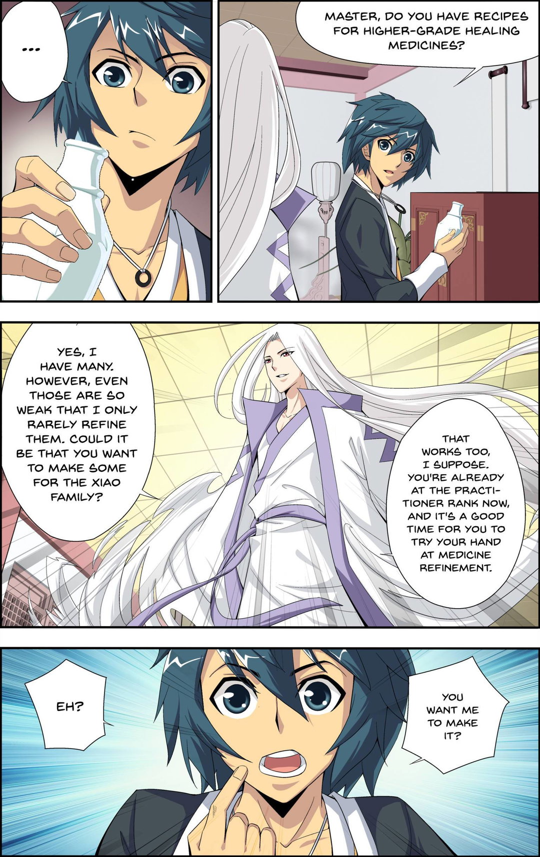 Chapter 15 - Image 3