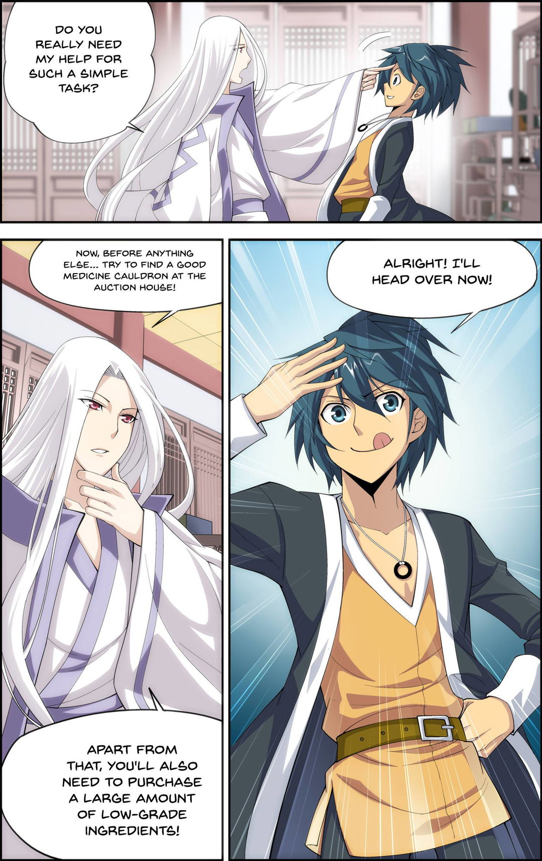 Chapter 15 - Image 4