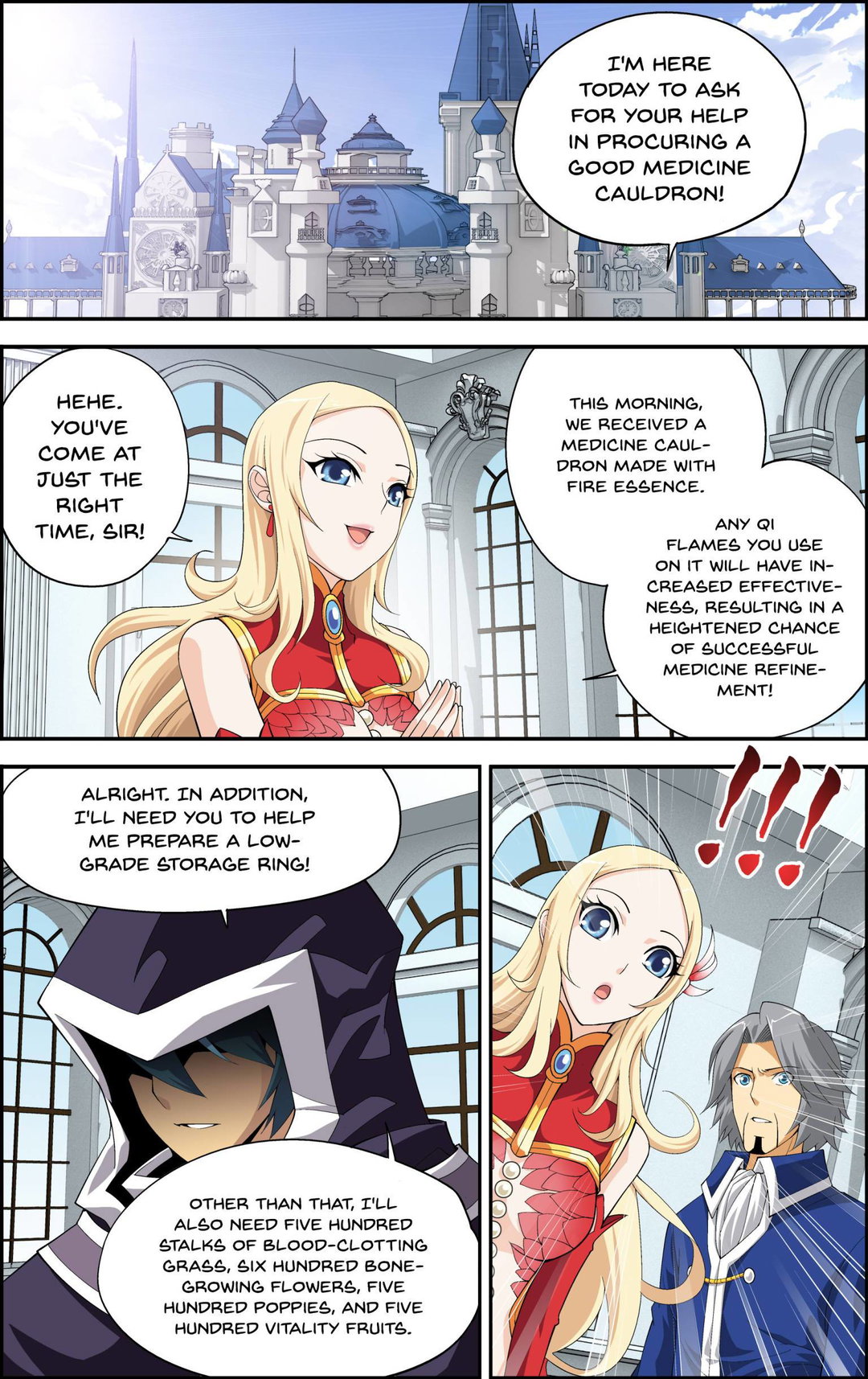 Chapter 15 - Image 5