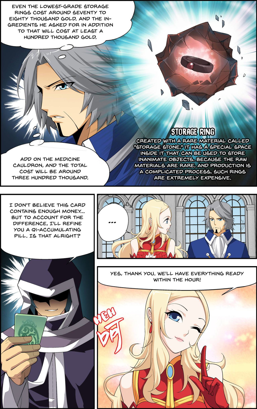 Chapter 15 - Image 6