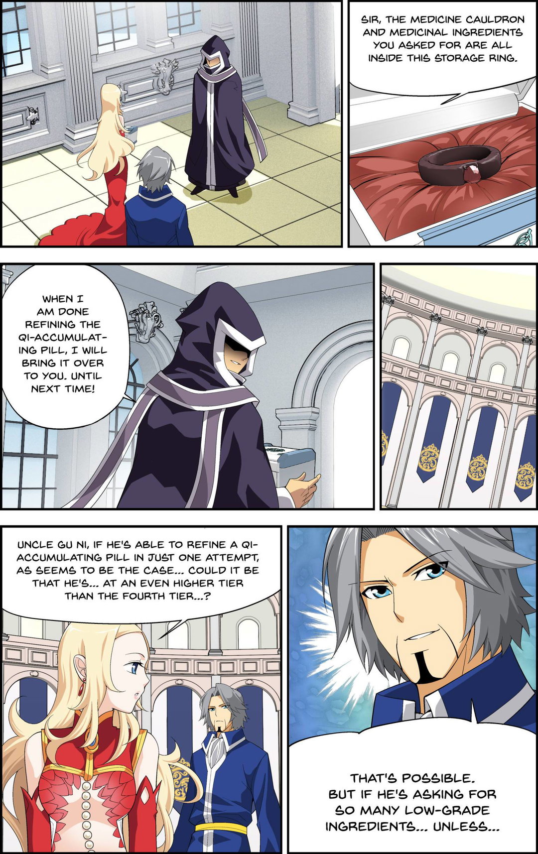 Chapter 15 - Image 7
