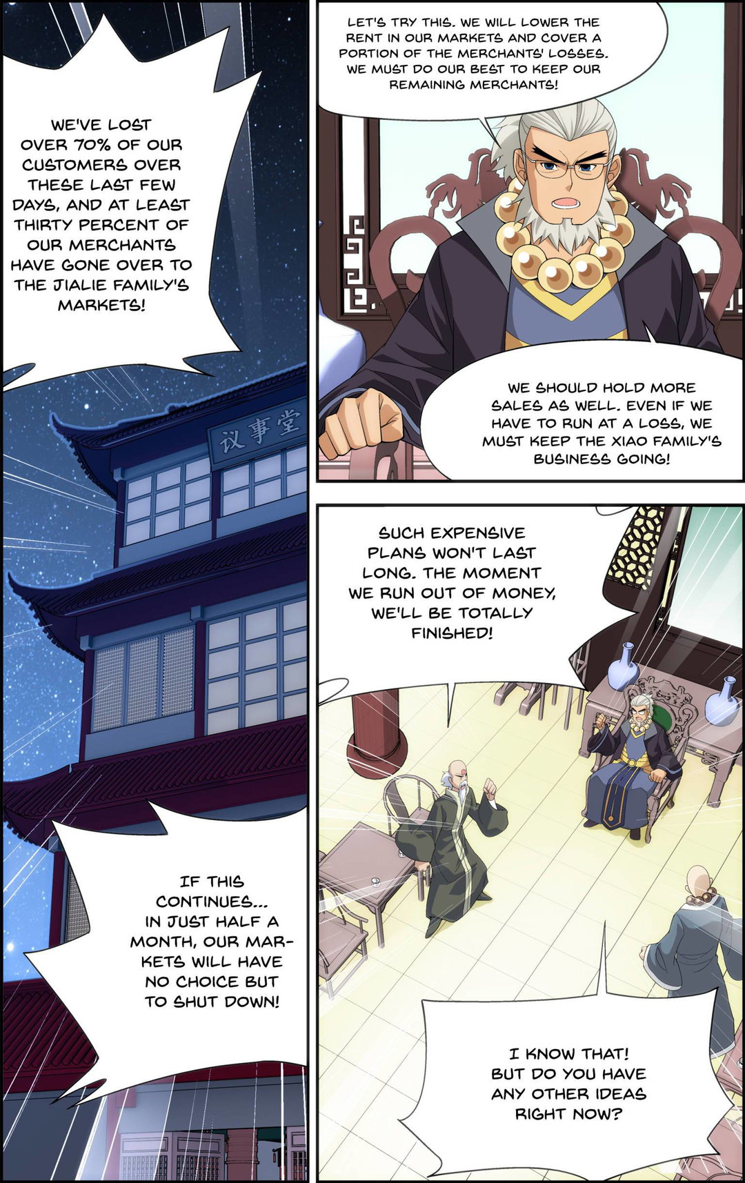 Chapter 15 - Image 8