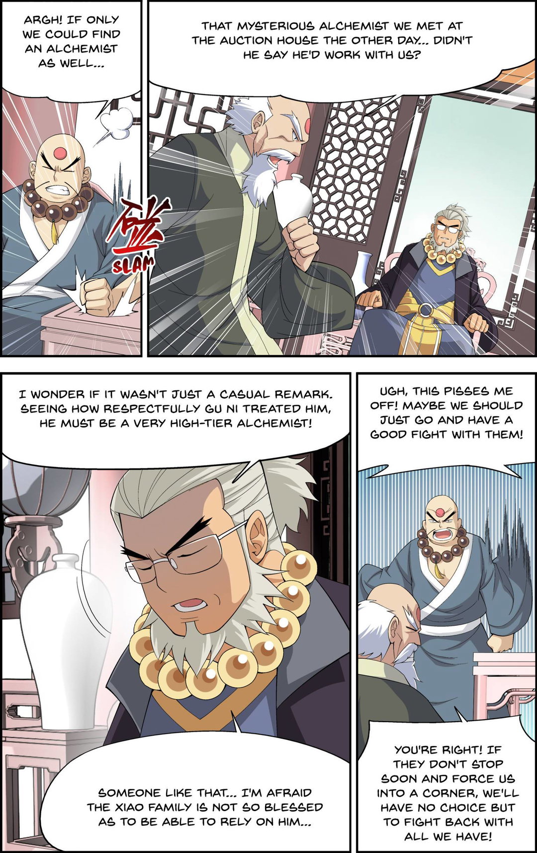 Chapter 15 - Image 9