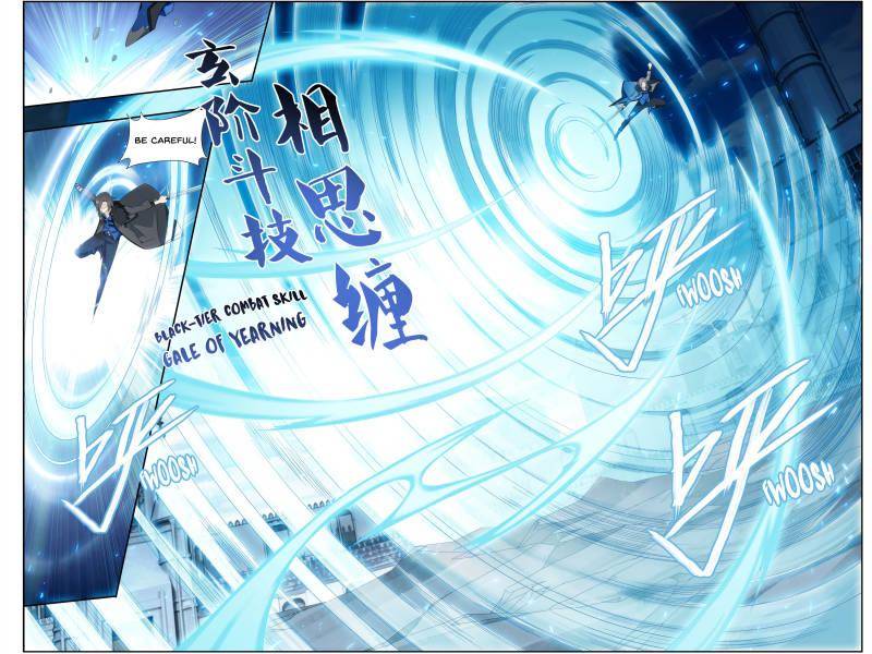 Chapter 150 - Image 19