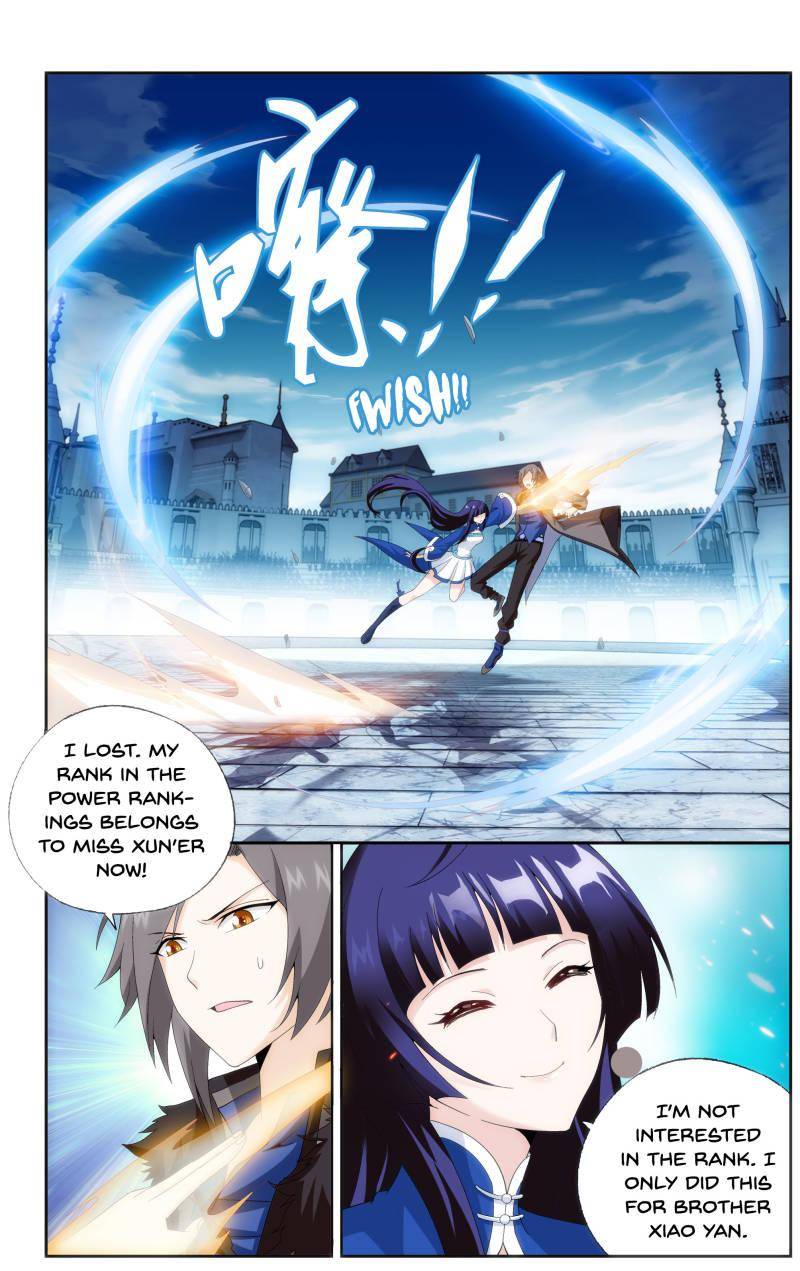 Chapter 150 - Image 21