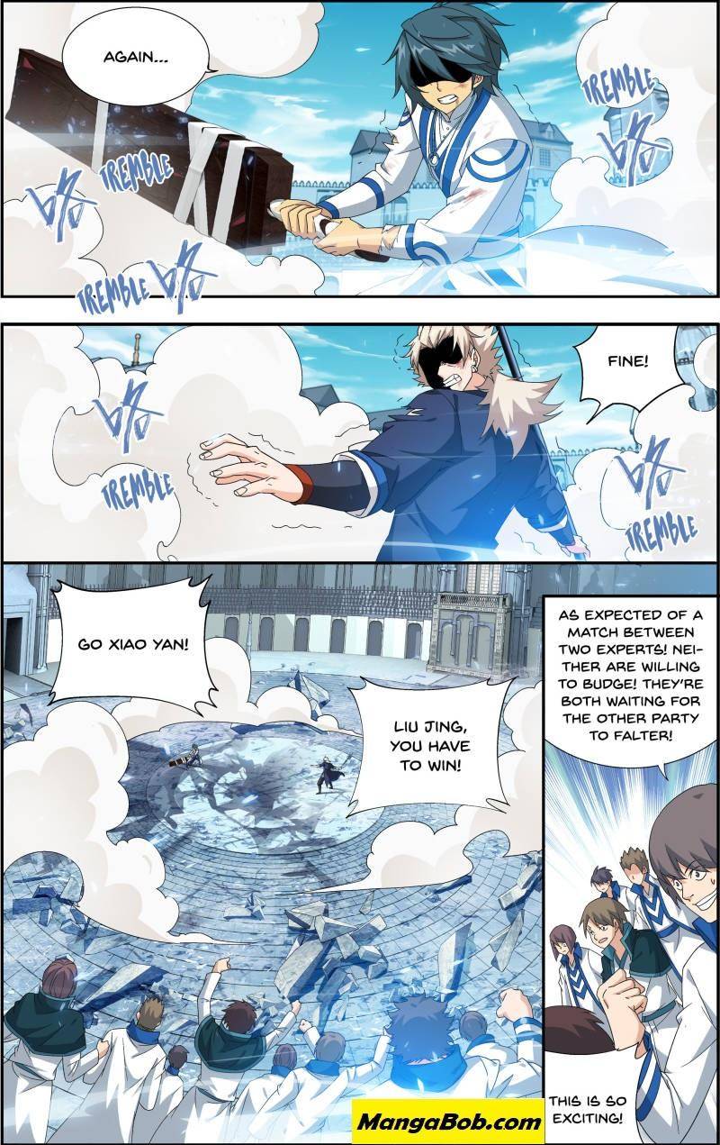 Chapter 150 - Image 3