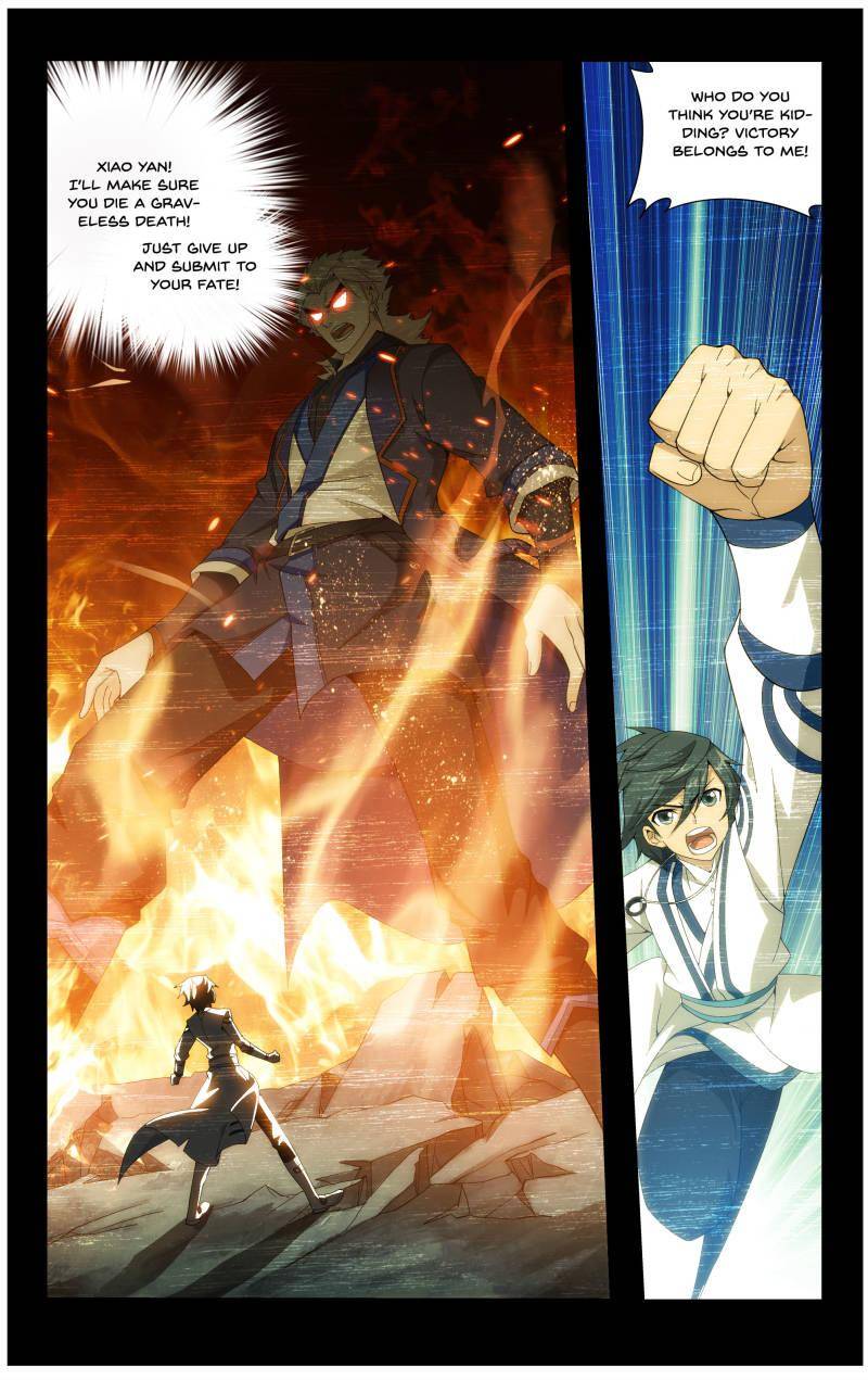 Chapter 151 - Image 2