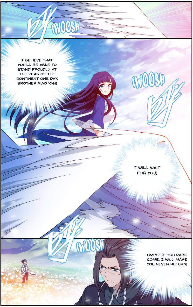 Chapter 151 - Image 20