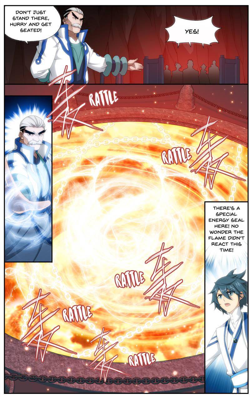 Chapter 152 - Image 17