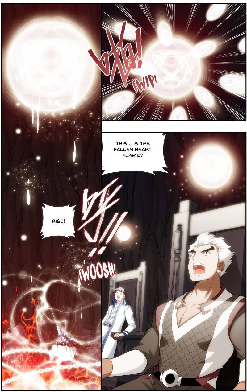 Chapter 152 - Image 18