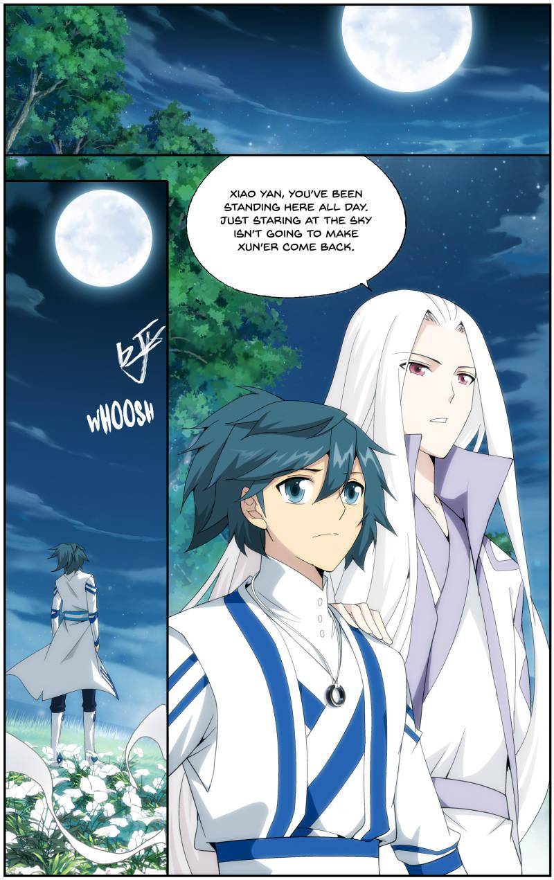 Chapter 152 - Image 2