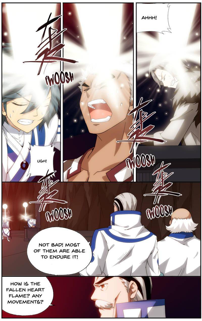 Chapter 152 - Image 20