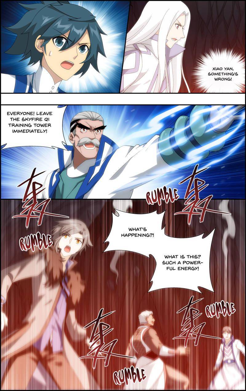 Chapter 152 - Image 22