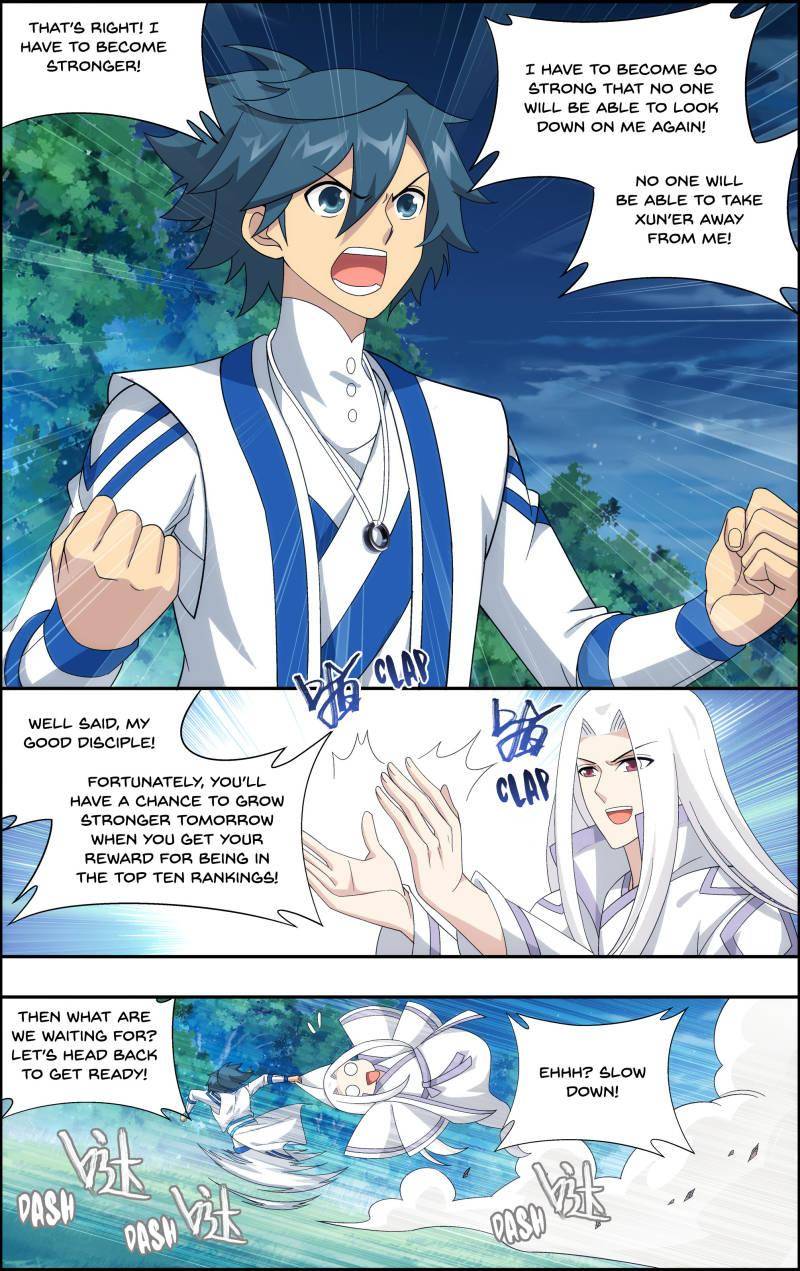 Chapter 152 - Image 4