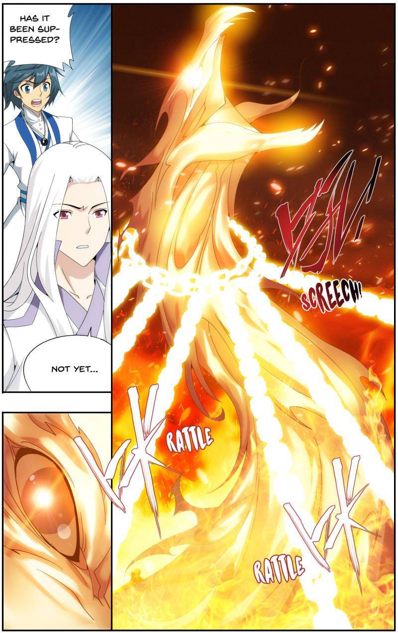 Chapter 153 - Image 11