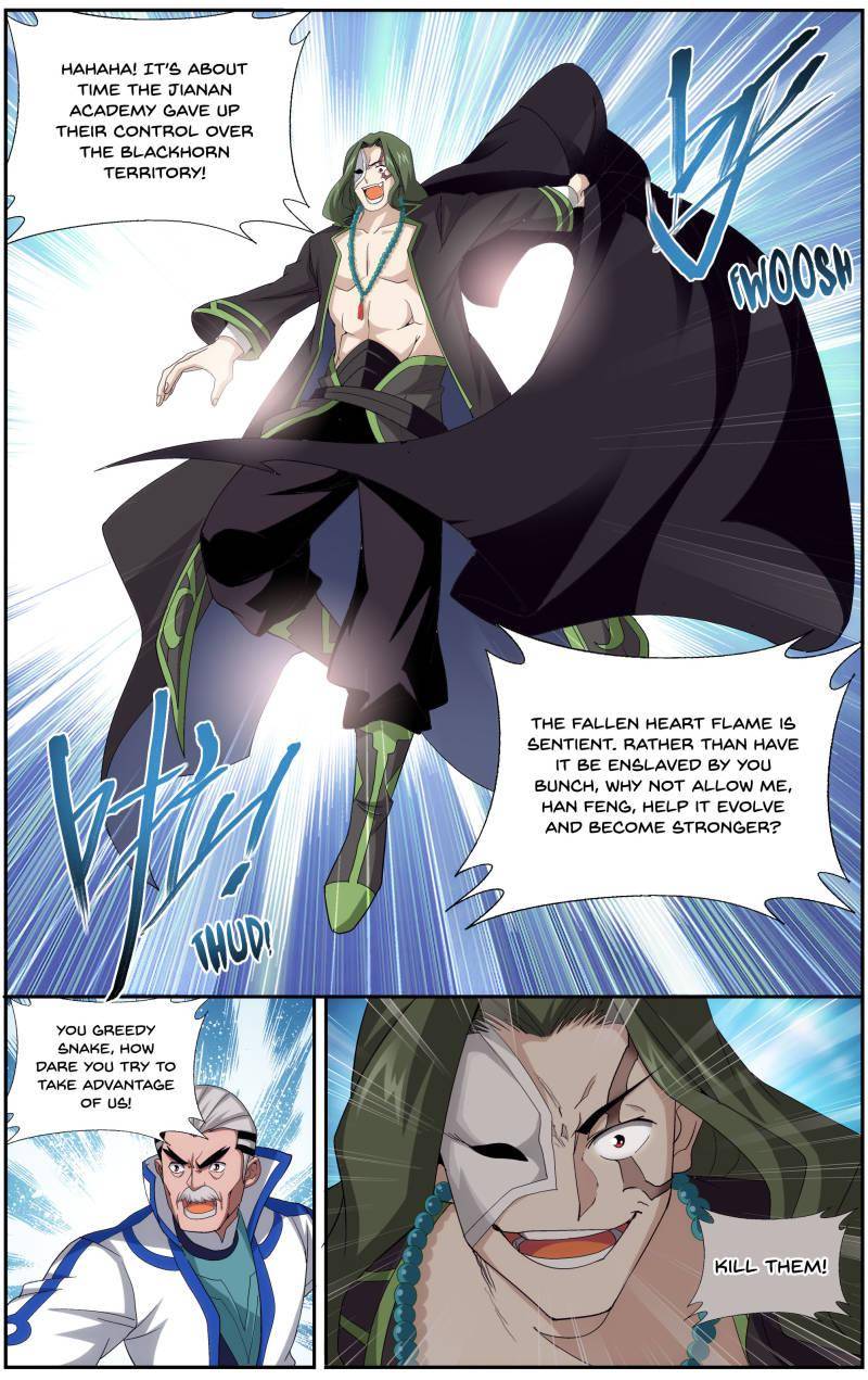 Chapter 153 - Image 16