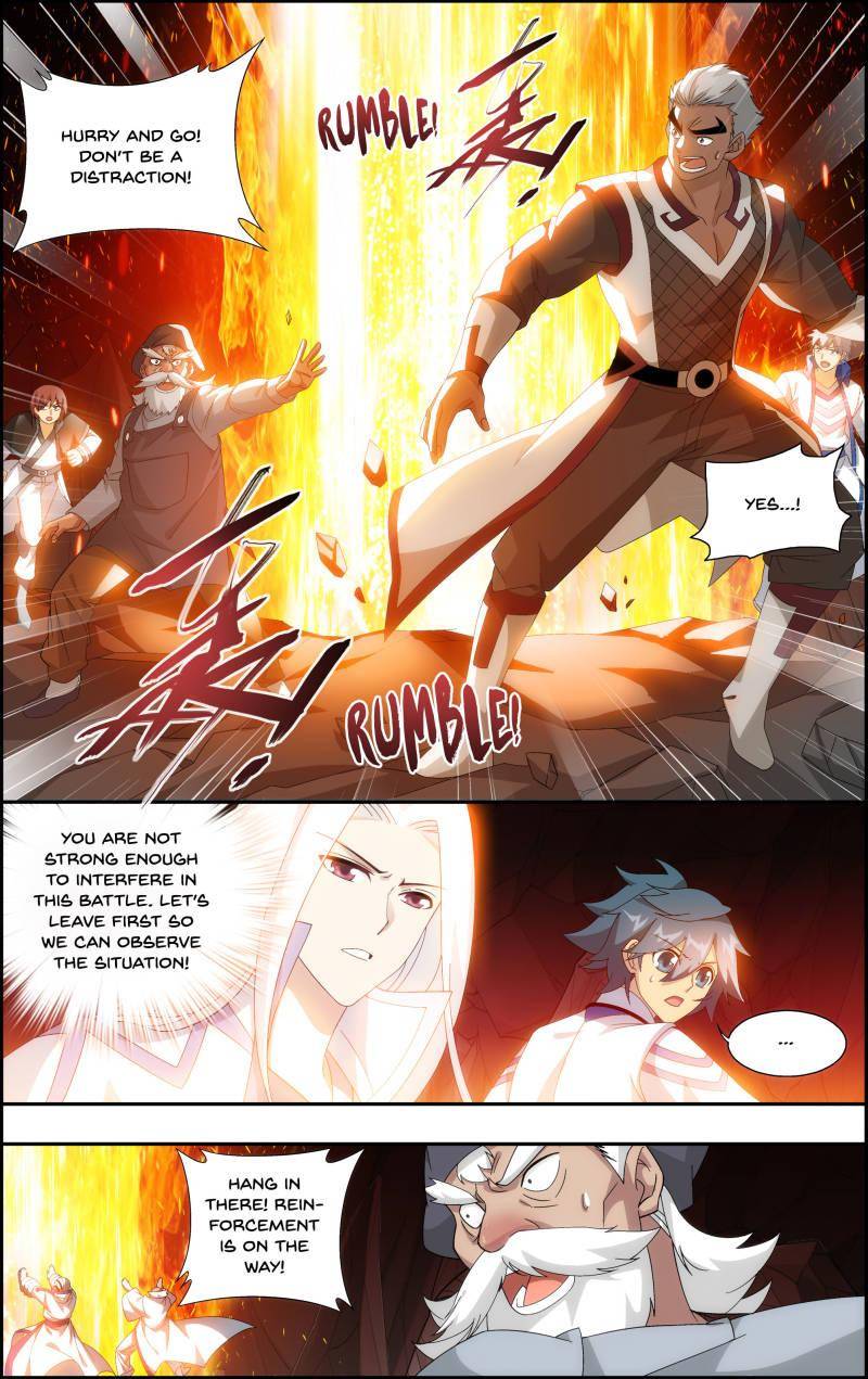 Chapter 153 - Image 3