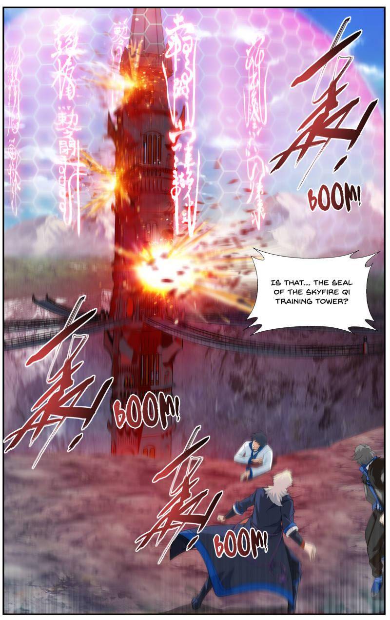 Chapter 153 - Image 5