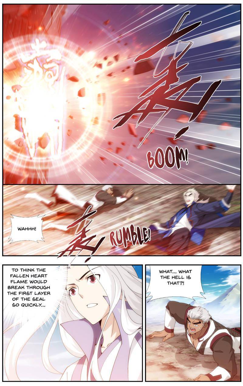 Chapter 153 - Image 6