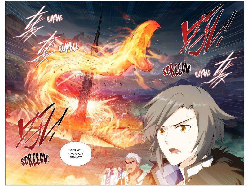 Chapter 153 - Image 7