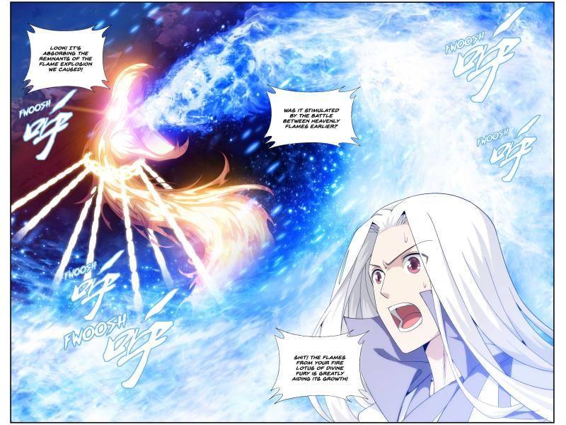 Chapter 154 - Image 16
