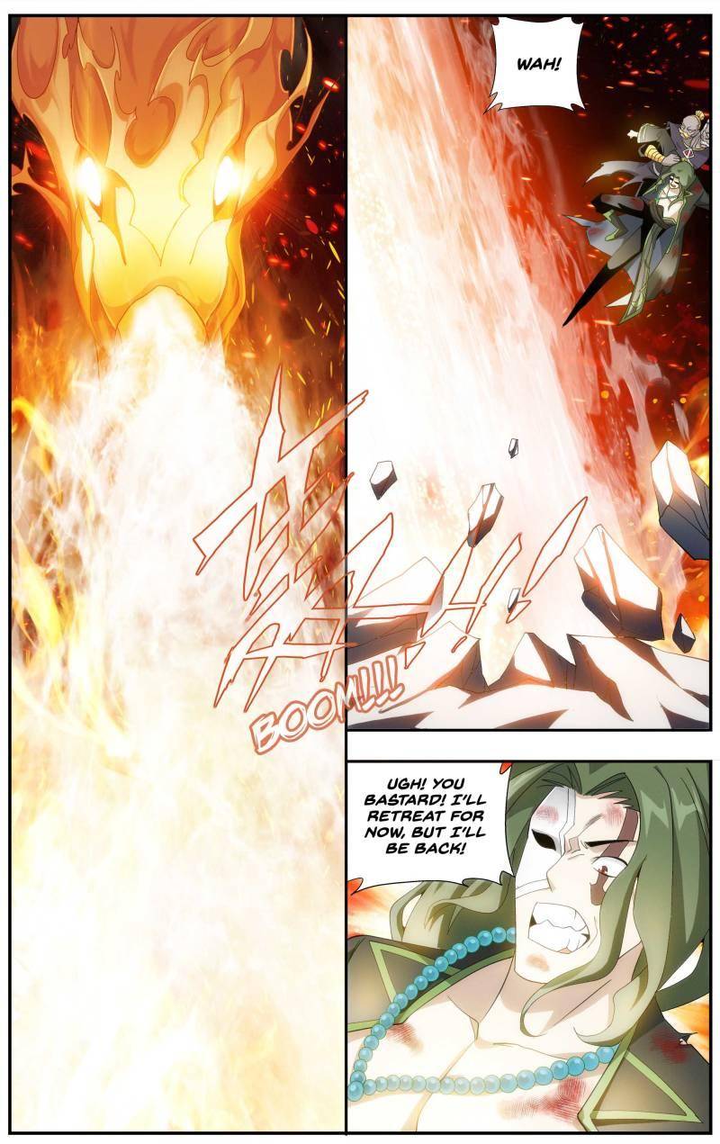 Chapter 154 - Image 18