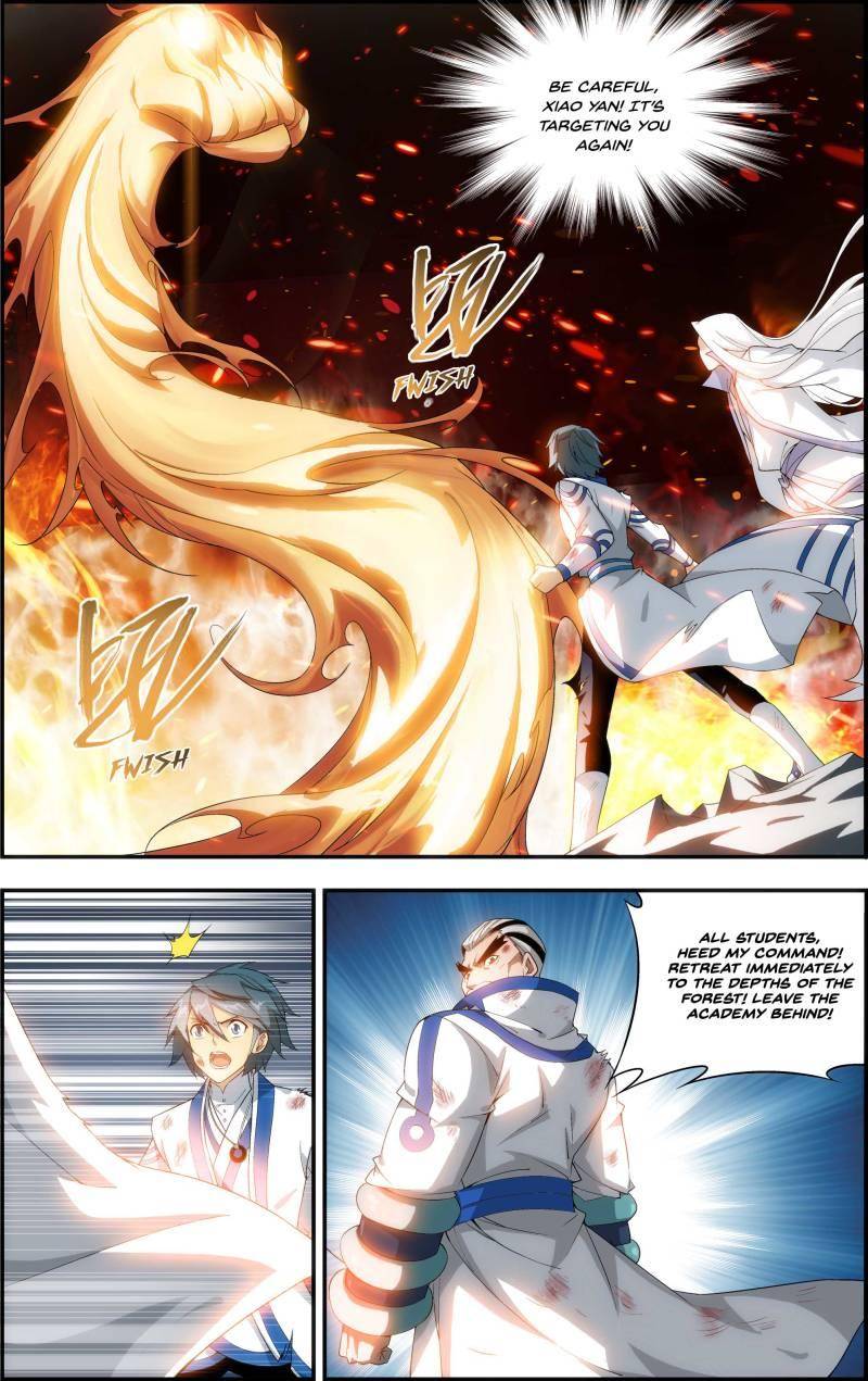Chapter 154 - Image 19