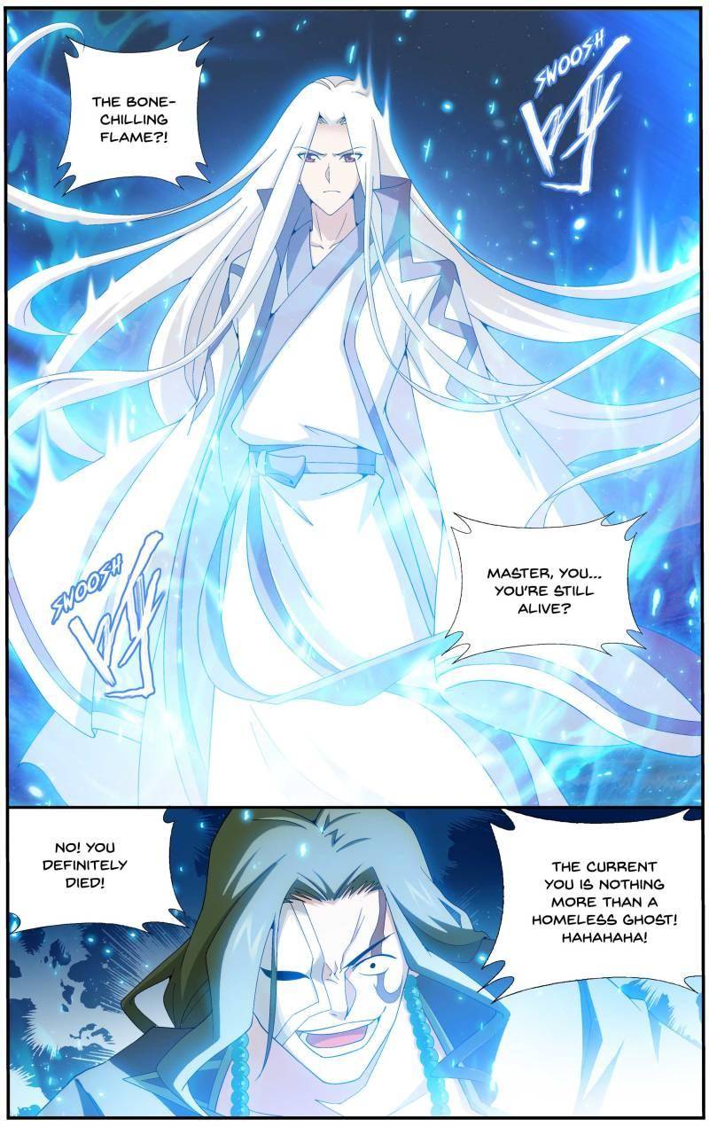 Chapter 154 - Image 2