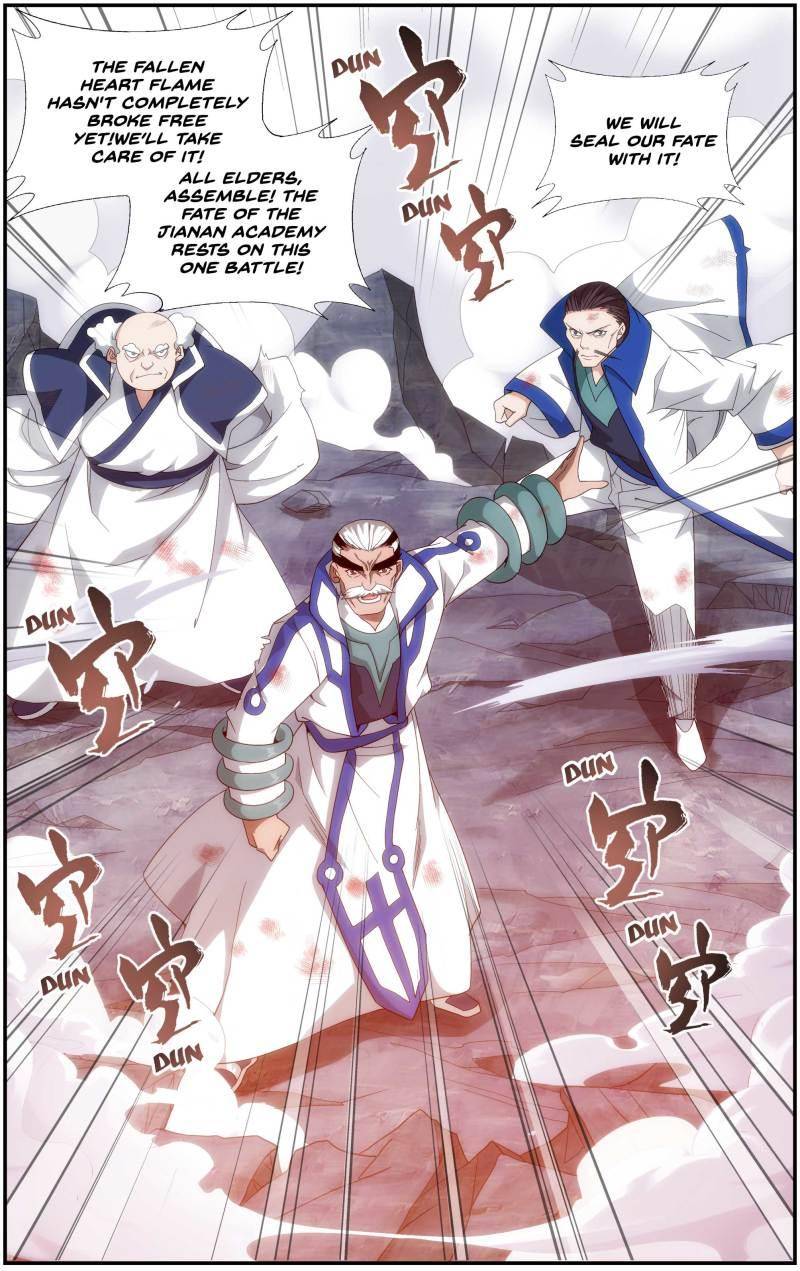 Chapter 154 - Image 20