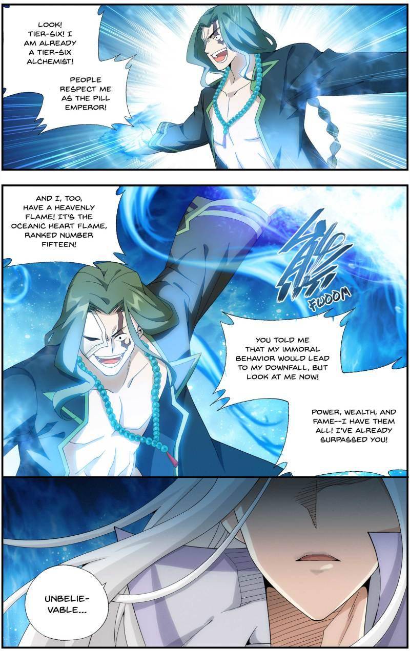 Chapter 154 - Image 3