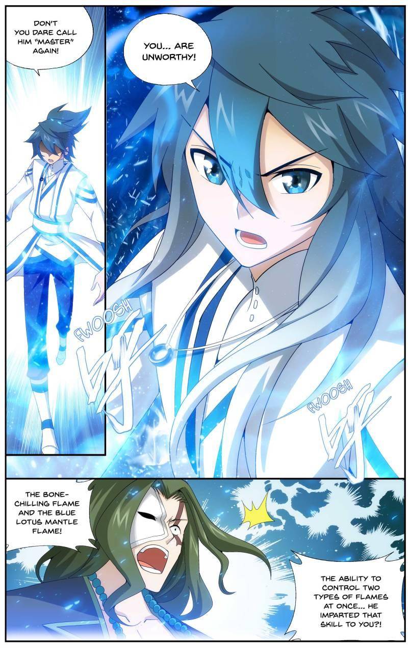 Chapter 154 - Image 4