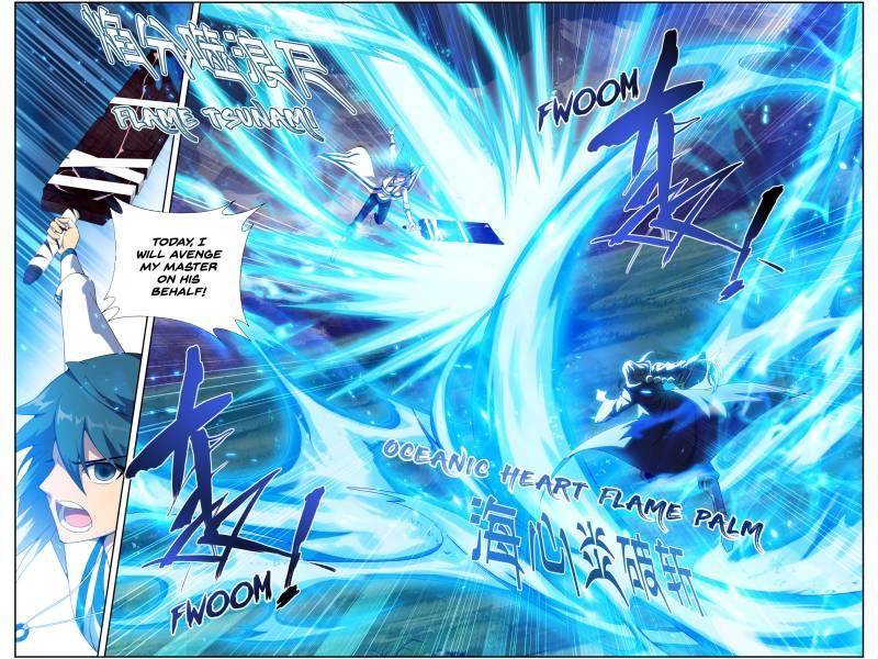 Chapter 154 - Image 5