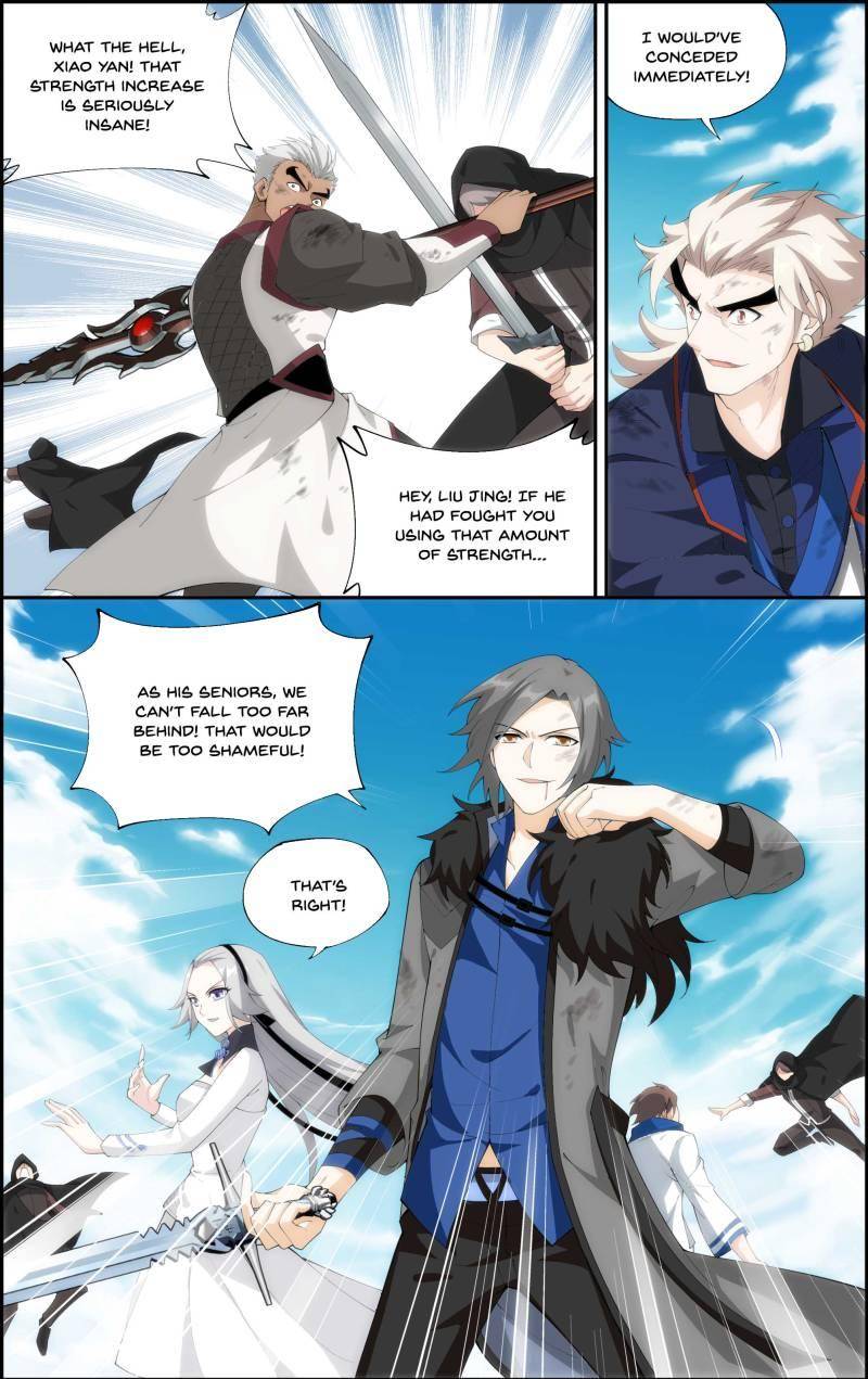 Chapter 154 - Image 6