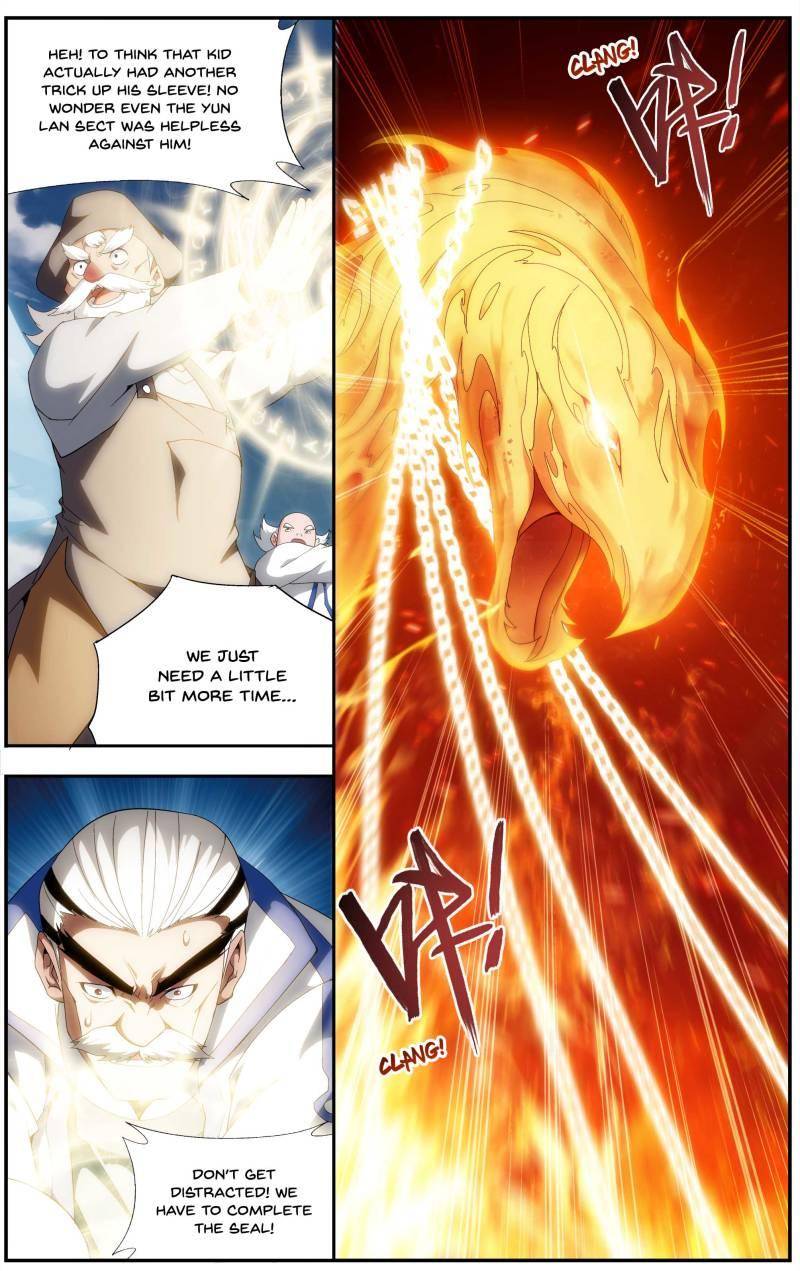 Chapter 154 - Image 7