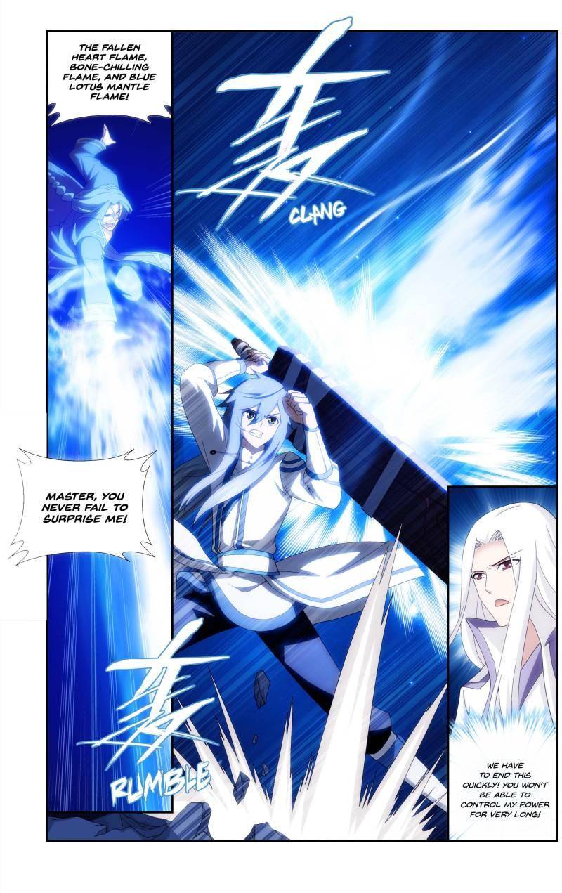 Chapter 154 - Image 8