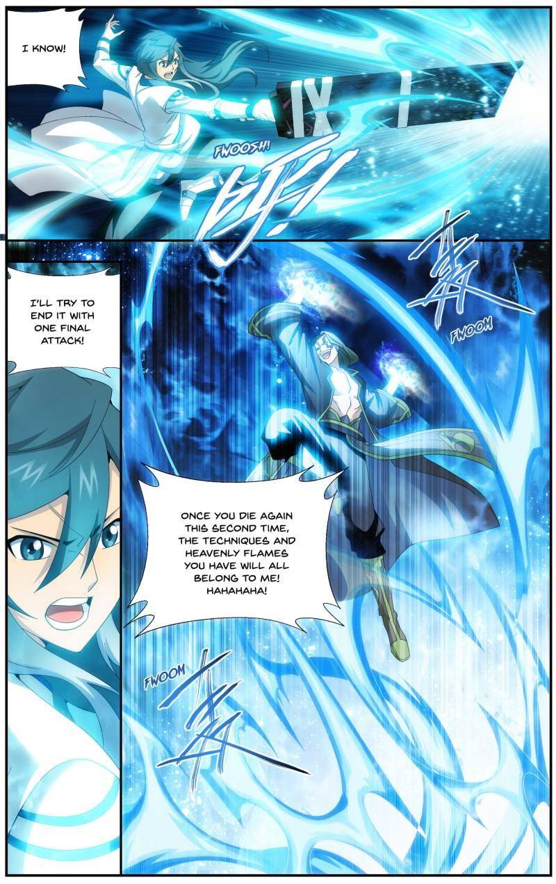 Chapter 154 - Image 9